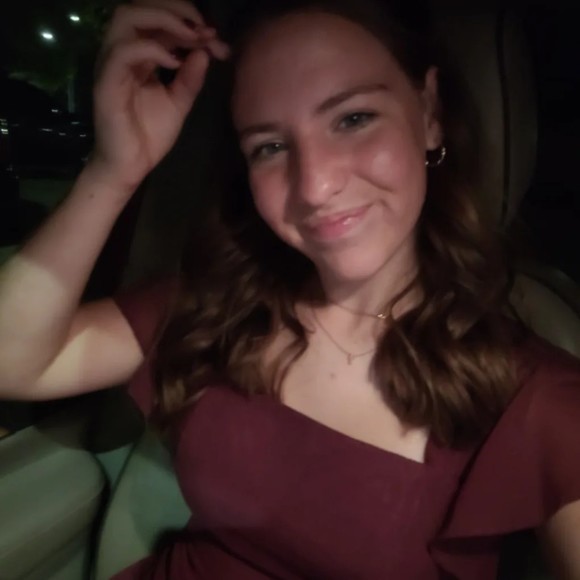 paigekurowski